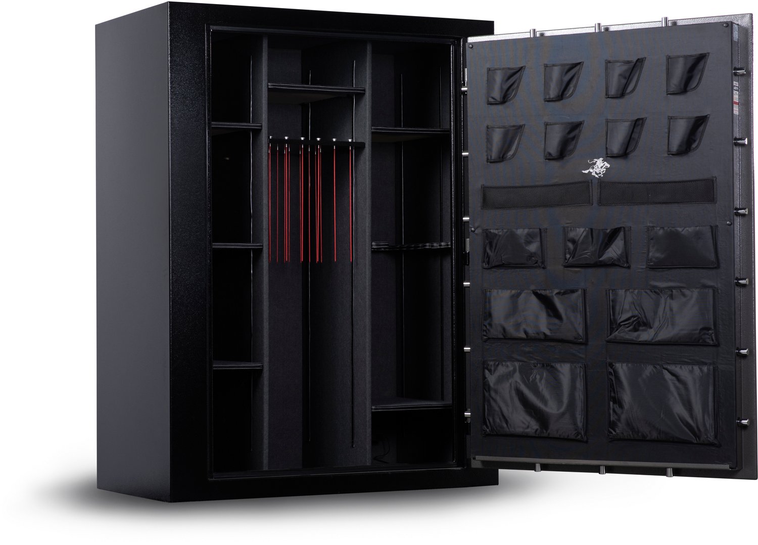 Winchester Ranger 66 70-Gun Safe  - view number 2