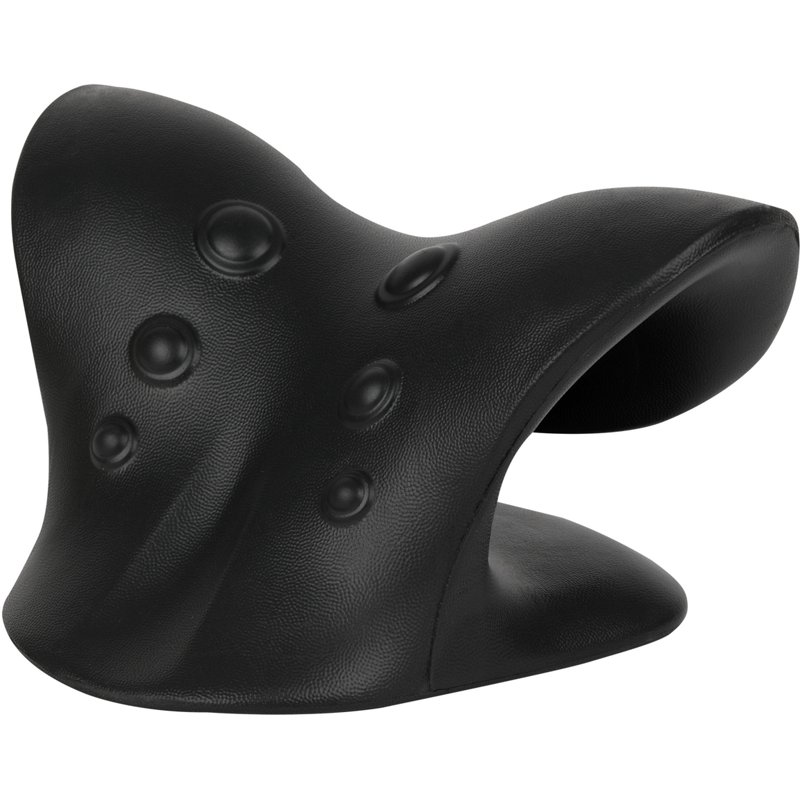Brookstone Back & L… - image