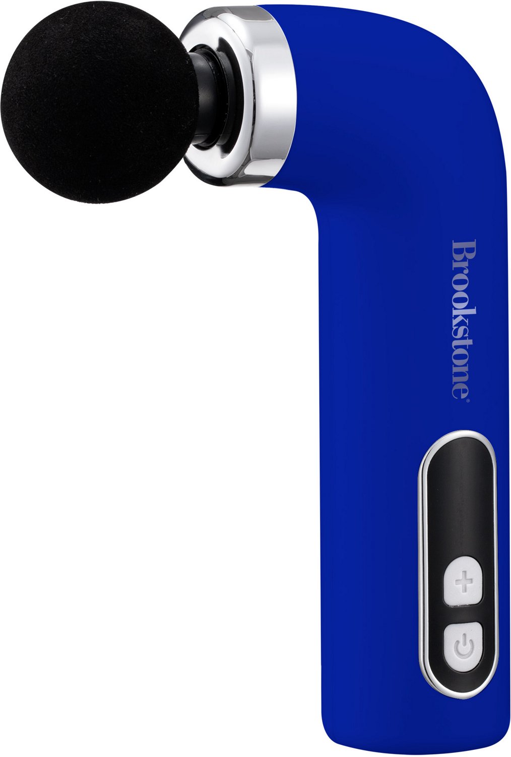 Brookstone J Massage Gun                                                                                                         - view number 1