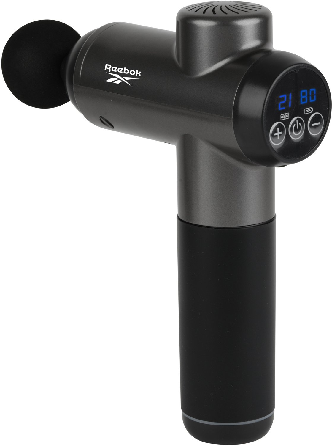 Reebok Chillsoothe Therapy Massager