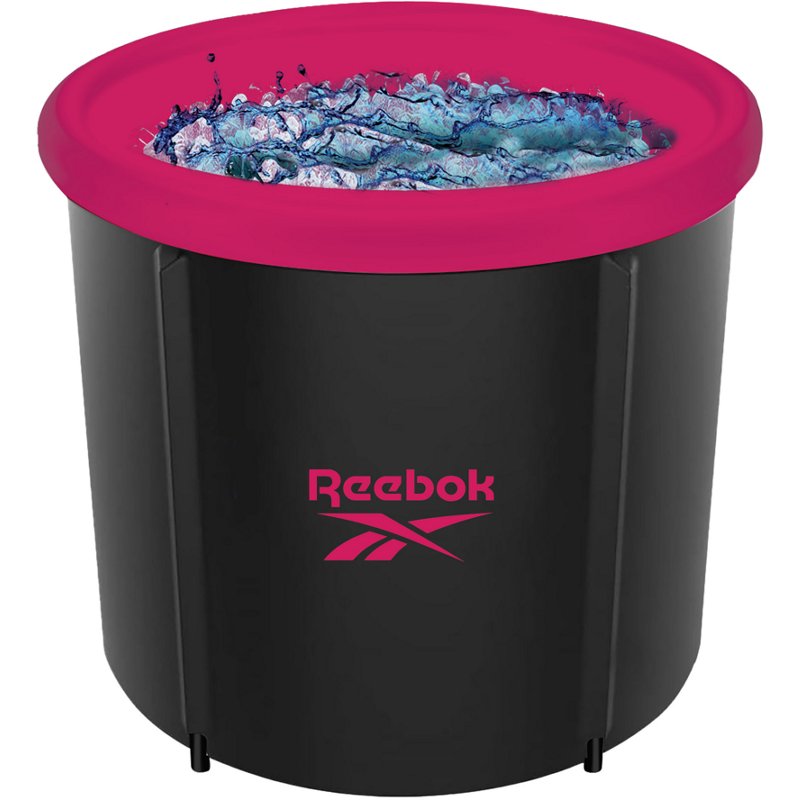 Reebok Portable Ice… - image