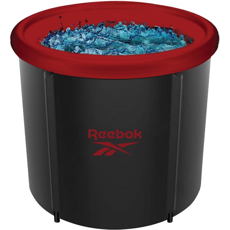 Reebok Portable Ice… - image