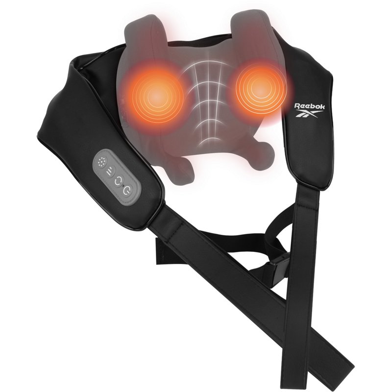 Reebok Cordless Nec… - image