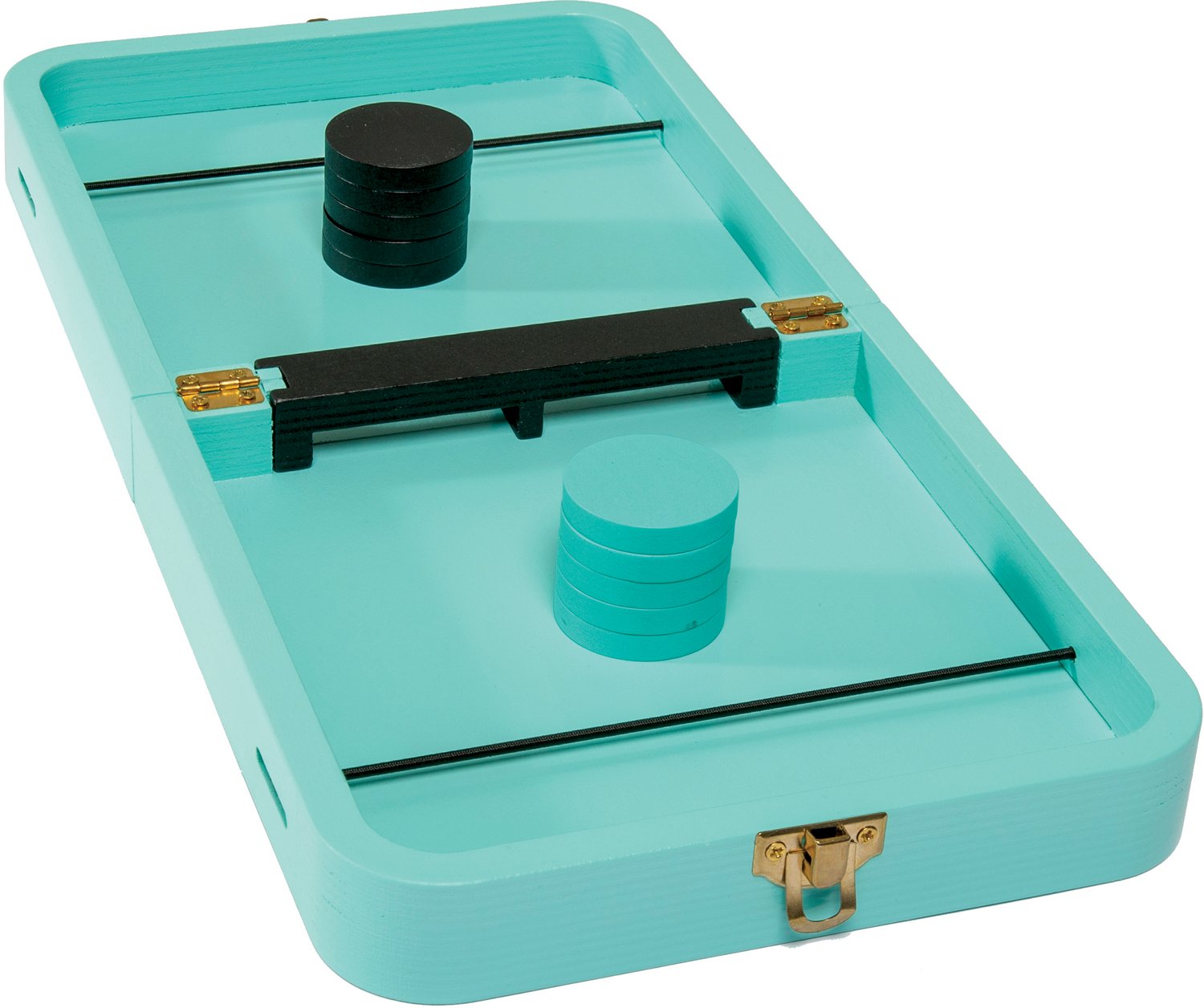 Dude Perfect Sling Puck - view number 2