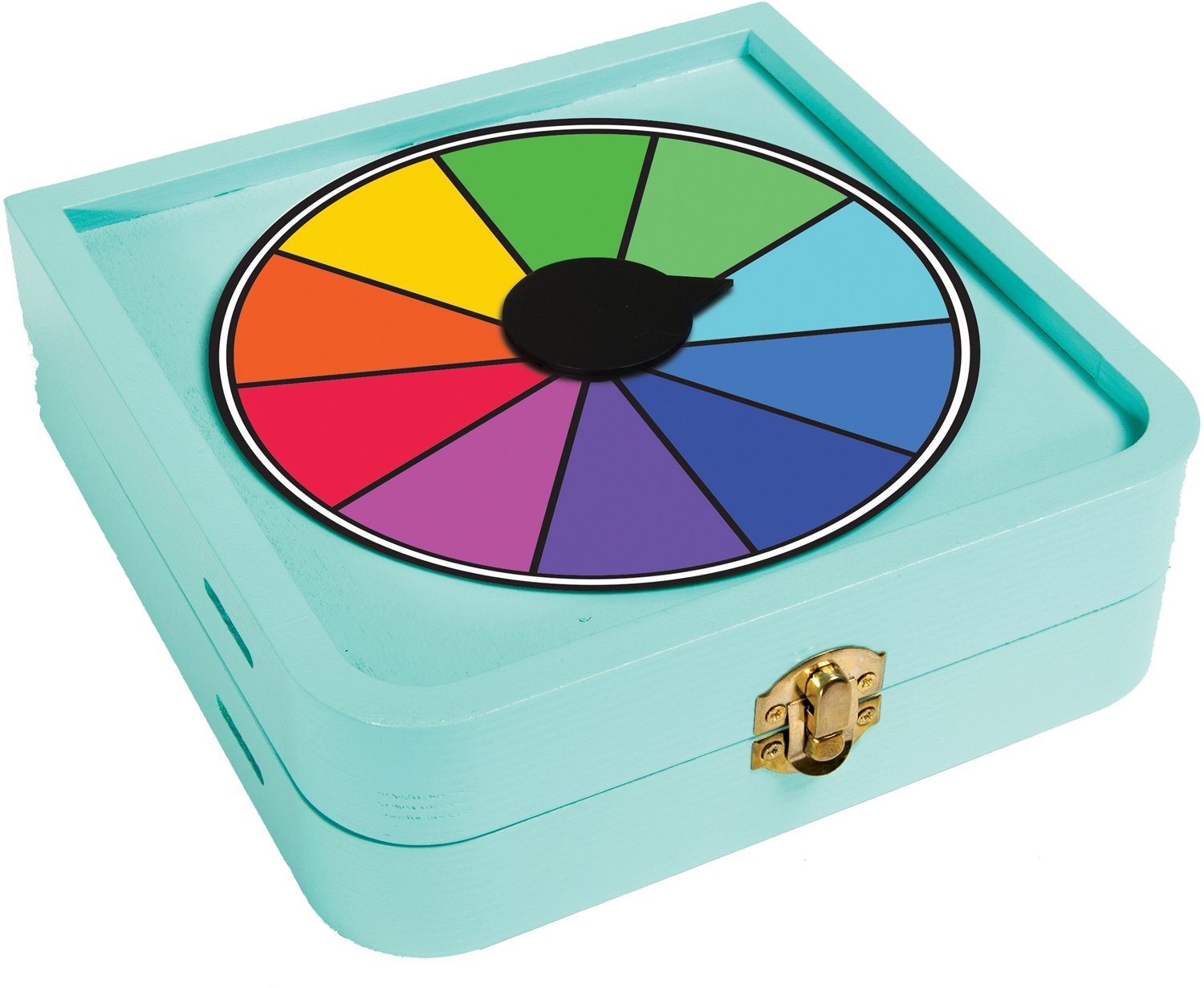 Dude Perfect Sling Puck - view number 3