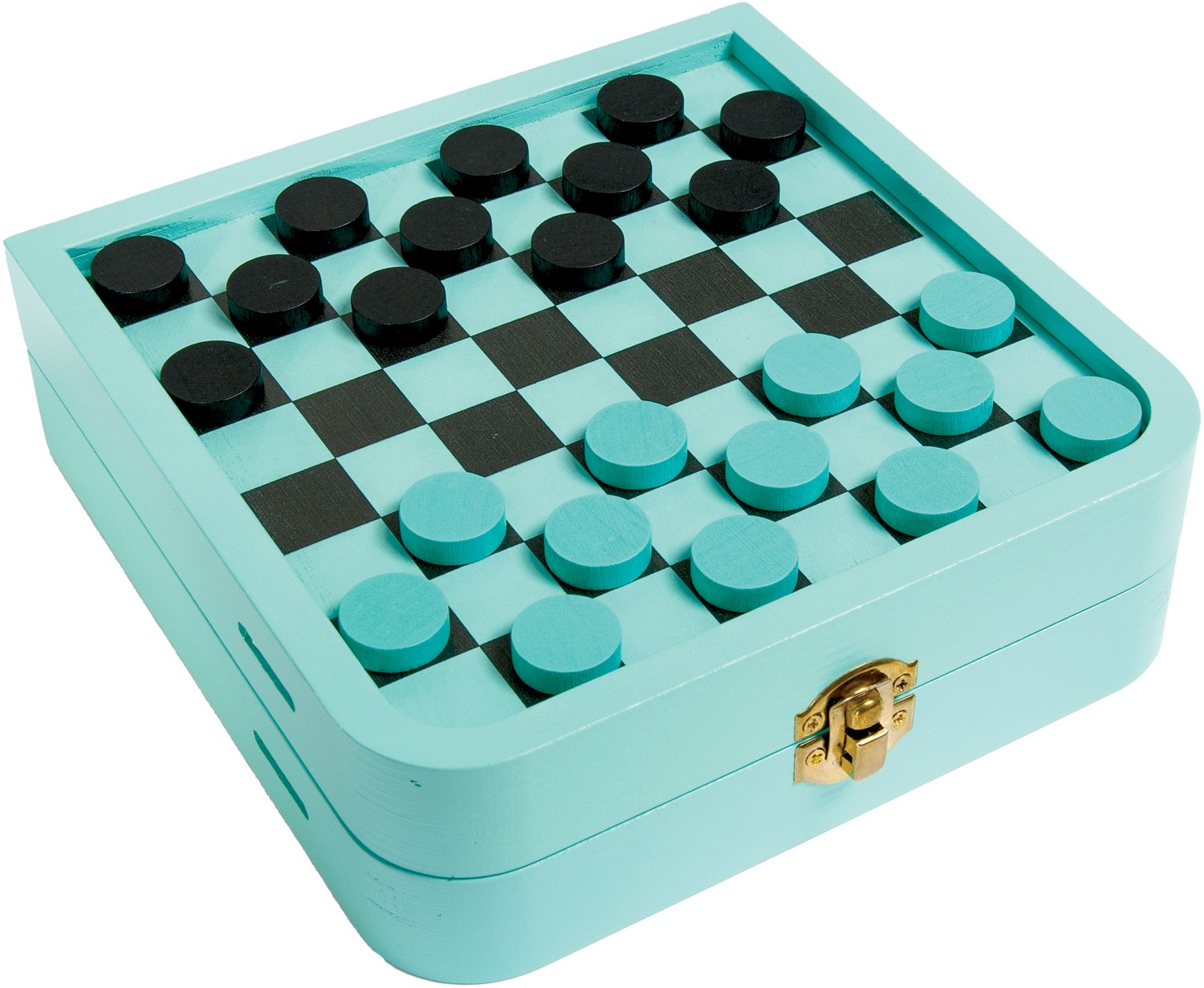 Dude Perfect Sling Puck - view number 4