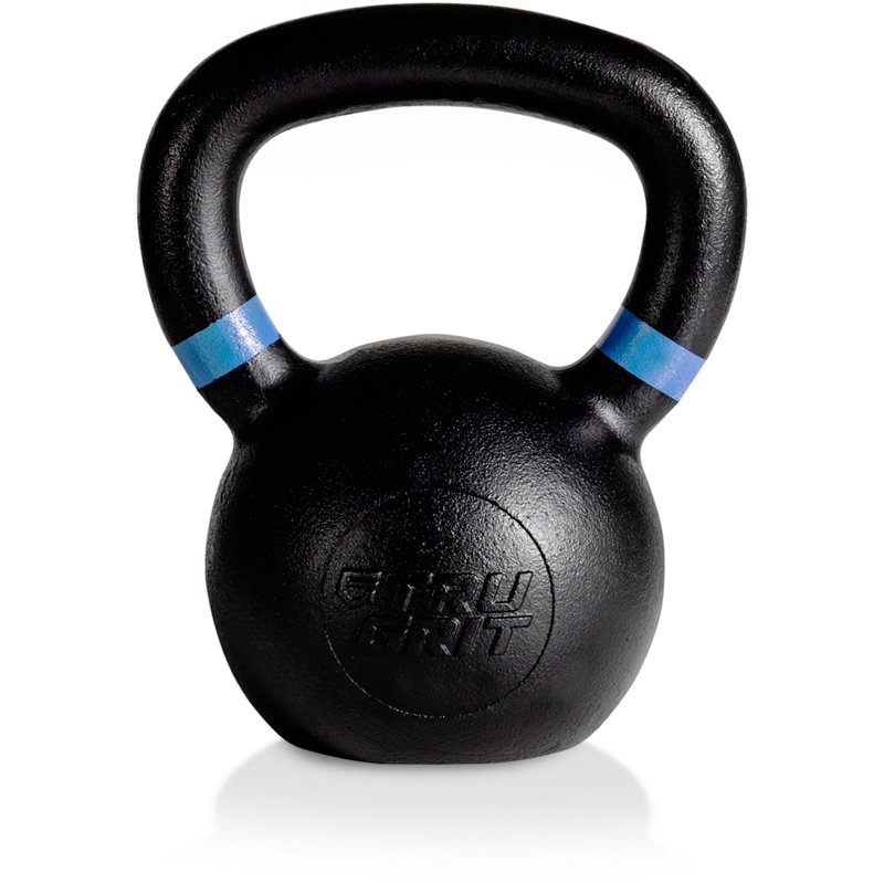 Tru Grit Cast Iron … - image