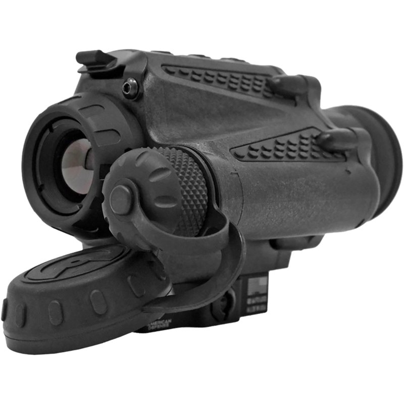 Armasight Jockey 32… - image