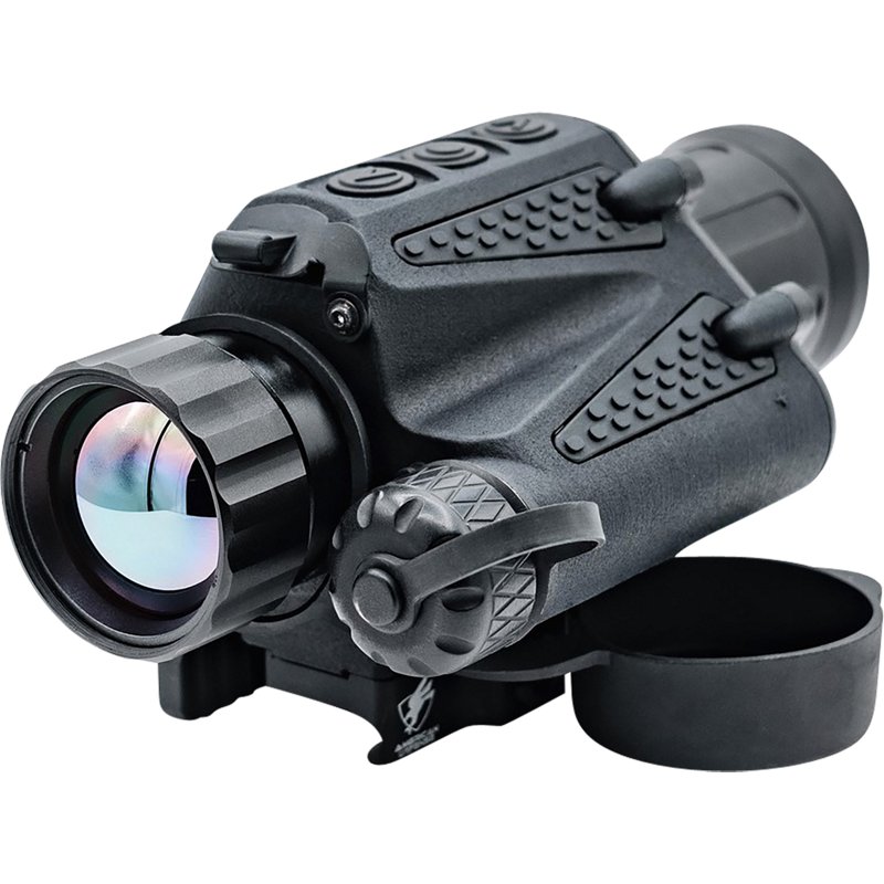 Armasight Jockey 64… - image
