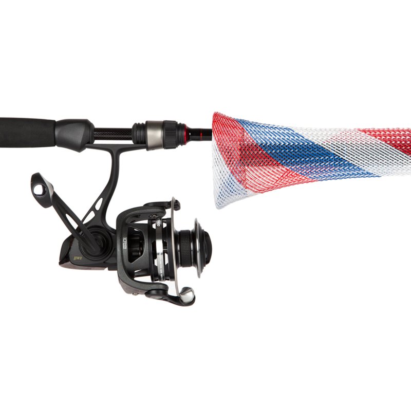 Vrx Fishing Product… - image