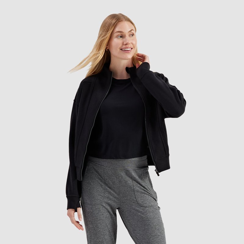 Freely Women's Bria… - image