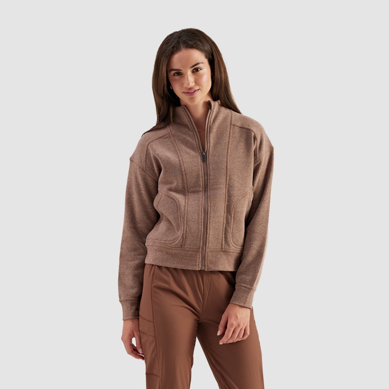 Freely Women's Bria… - image