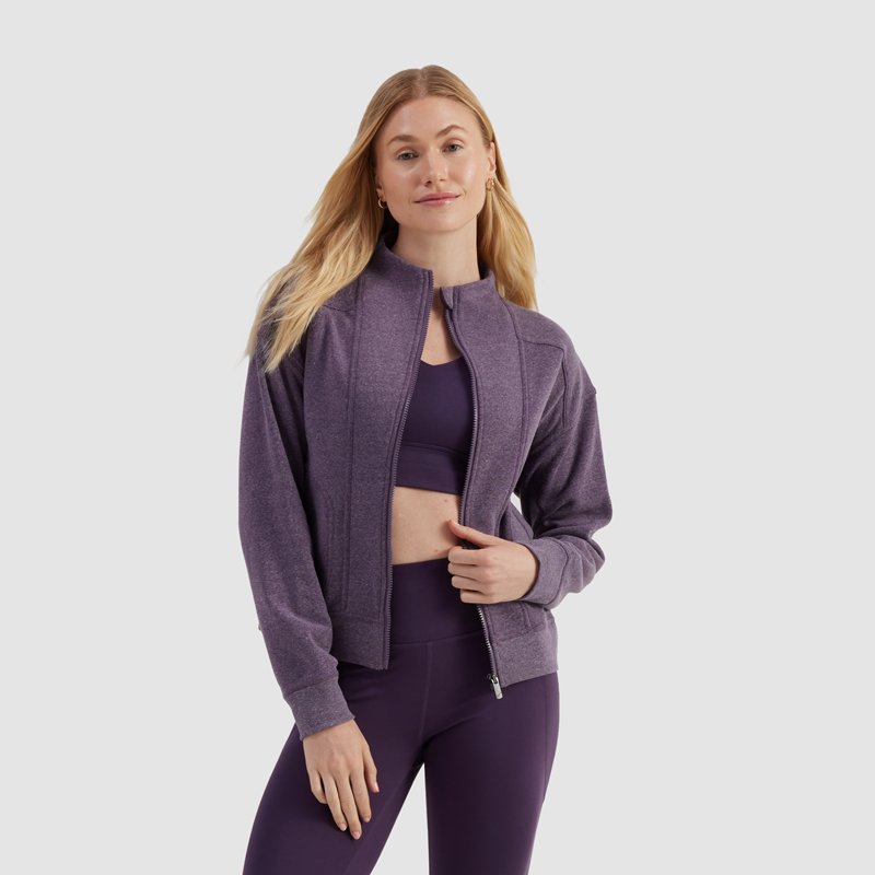 Freely Women's Bria… - image