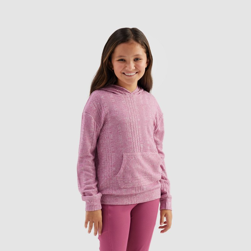 Freely Girls' Elsie… - image