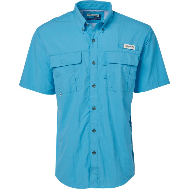 Magellan Outdoors M… - image