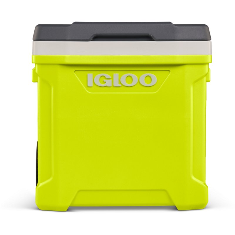 Igloo Latitude 60 Q… - image