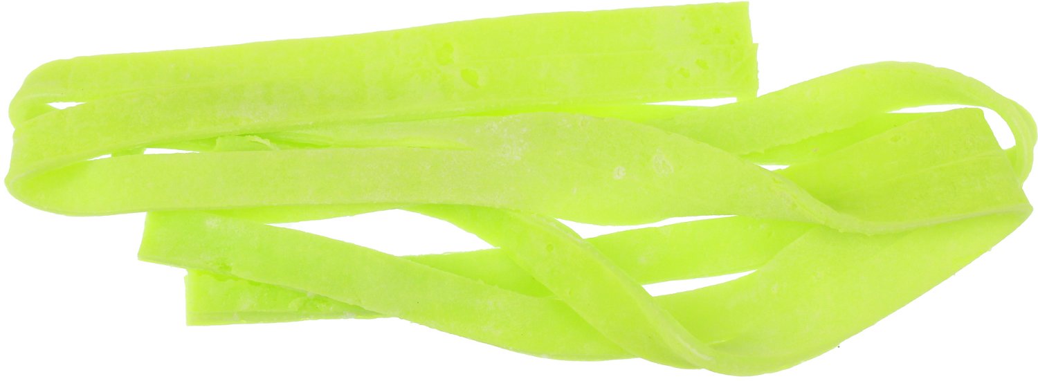 Fishbites Bag O' Worms 1/4 in Bloodworm Bait                                                                                     - view number 2