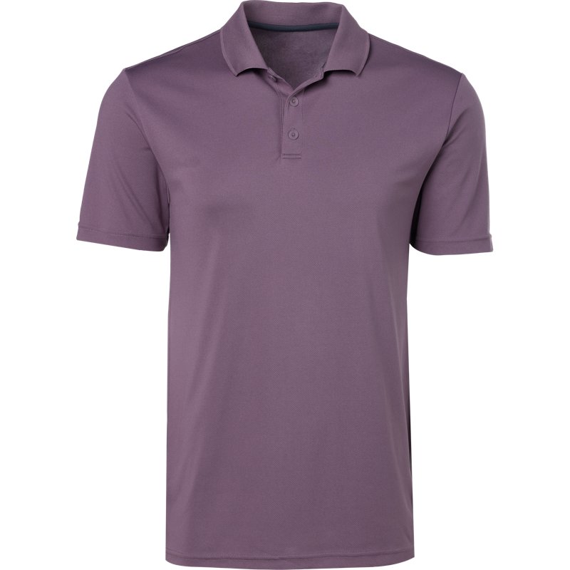 Bcg Men's Coaches' … - image