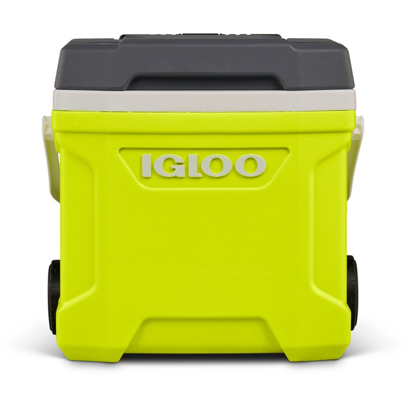 Igloo 16 Qt Latitud… - image