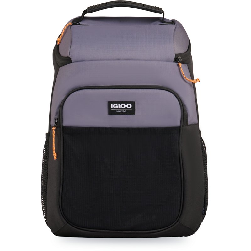 Igloo Maxcold Ridge… - image