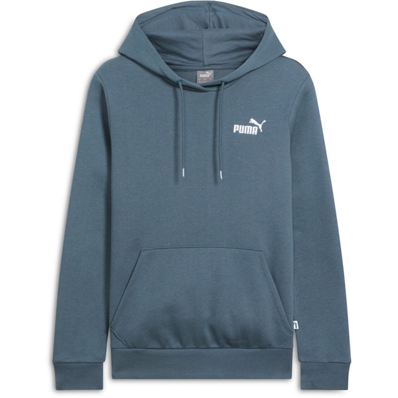 Puma Women's Essent… - image