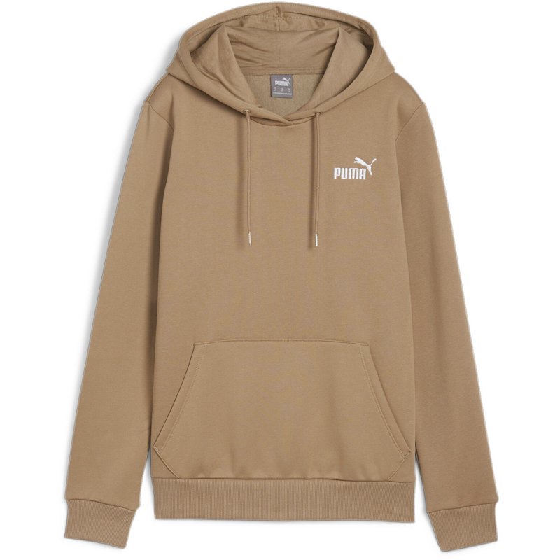 Puma Women's Essent… - image