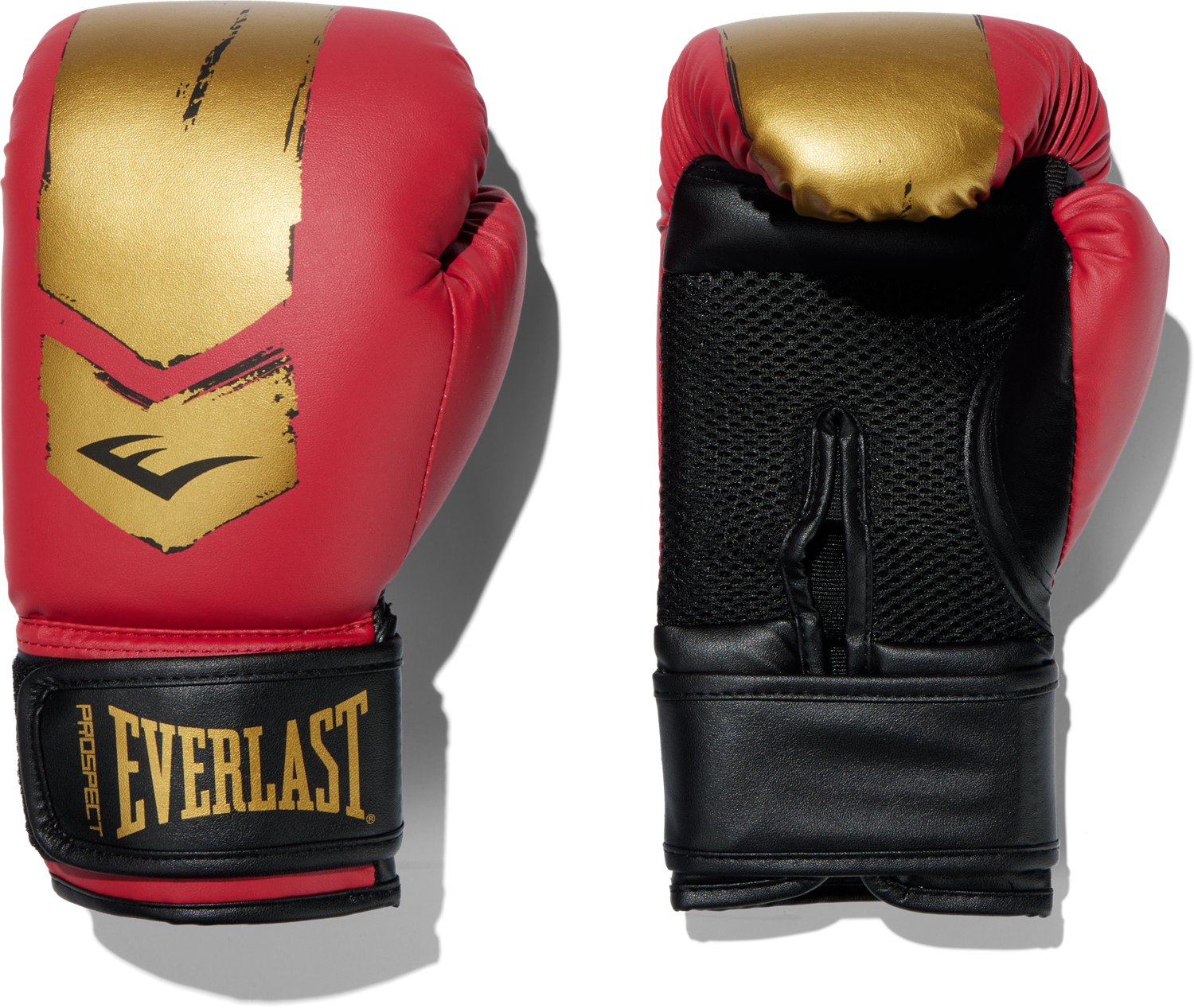 Everlast Prospect Heavy Bag Kit                                                                                                  - view number 3