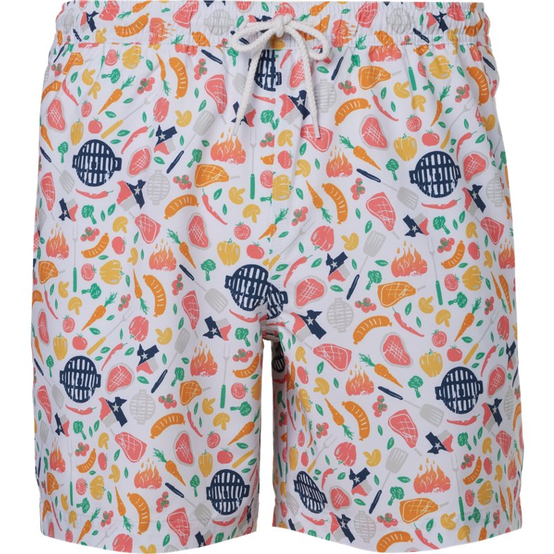 Magellan Men's Loca… - image