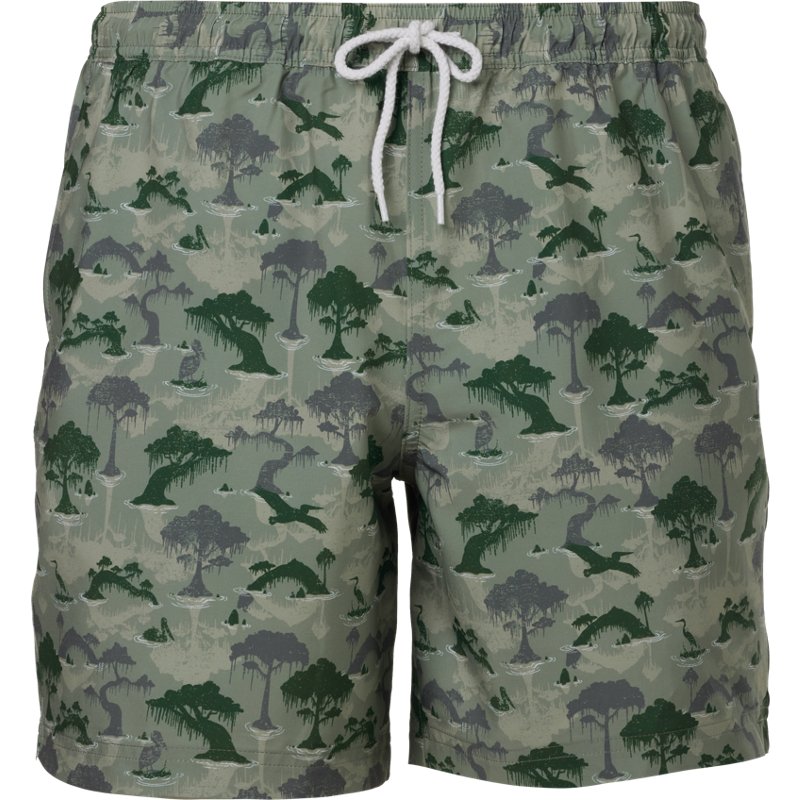 Magellan Men's Loca… - image