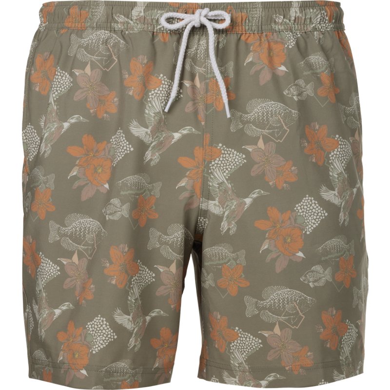 Magellan Men's Loca… - image