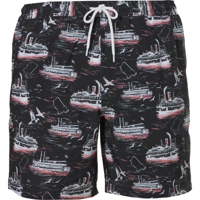 Magellan Men's Loca… - image