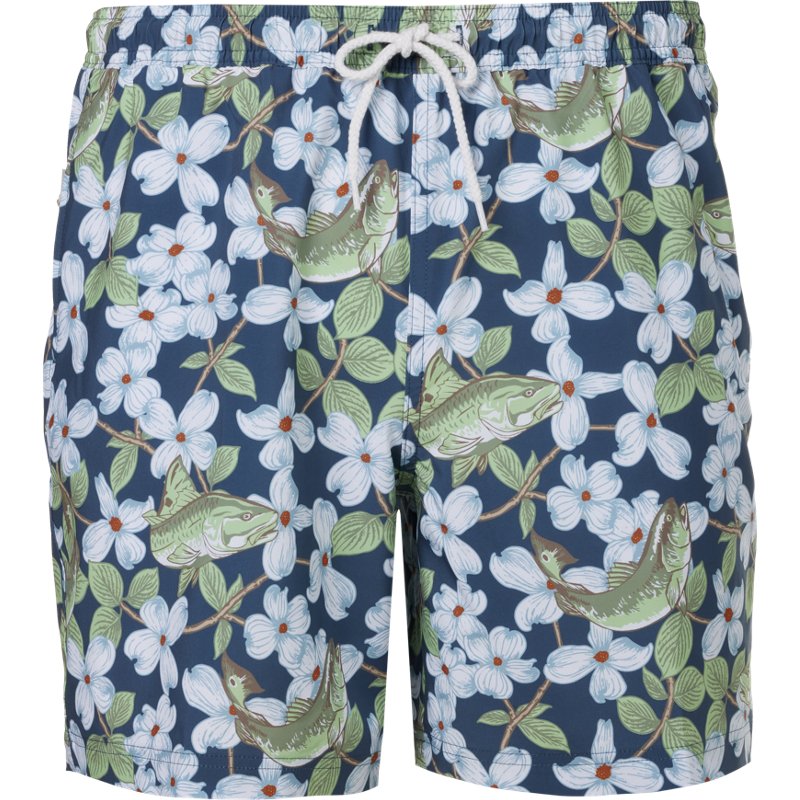 Magellan Men's Loca… - image
