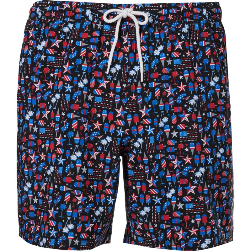 Magellan Outdoors M… - image