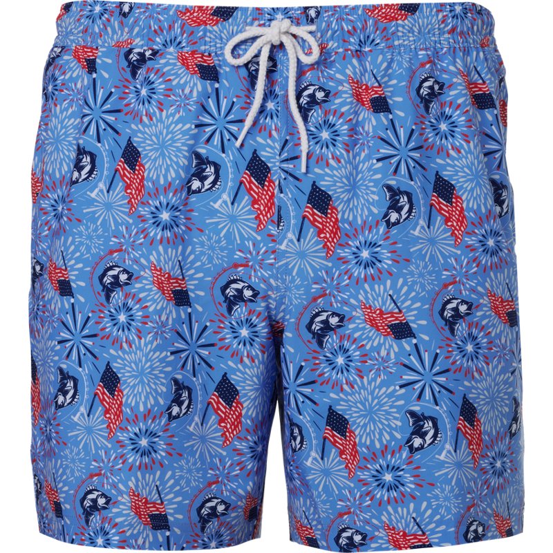 Magellan Outdoors M… - image