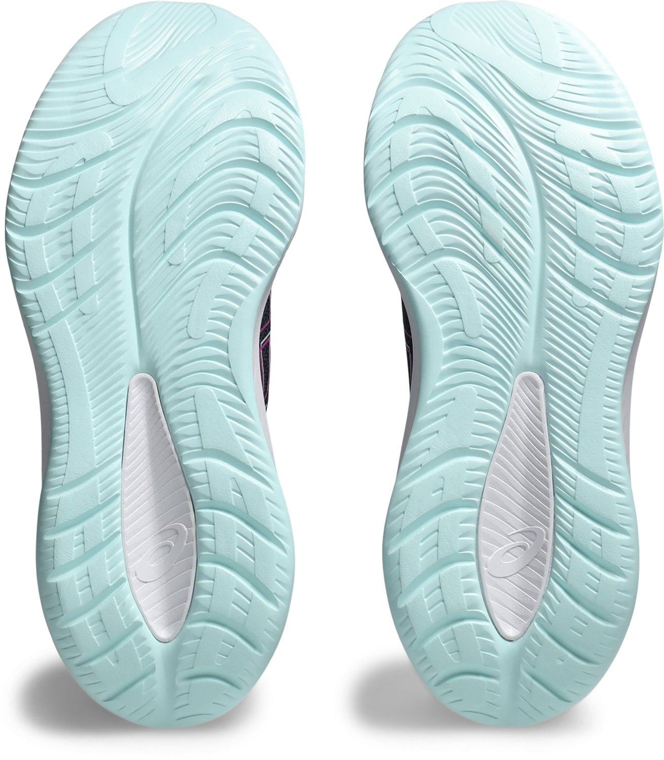 ASICS Women's Gel-Cumulus 26 Shoes - view number 7