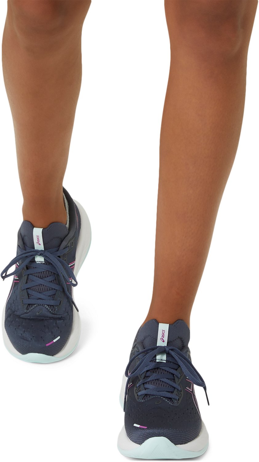 ASICS Women's Gel-Cumulus 26 Shoes - view number 8