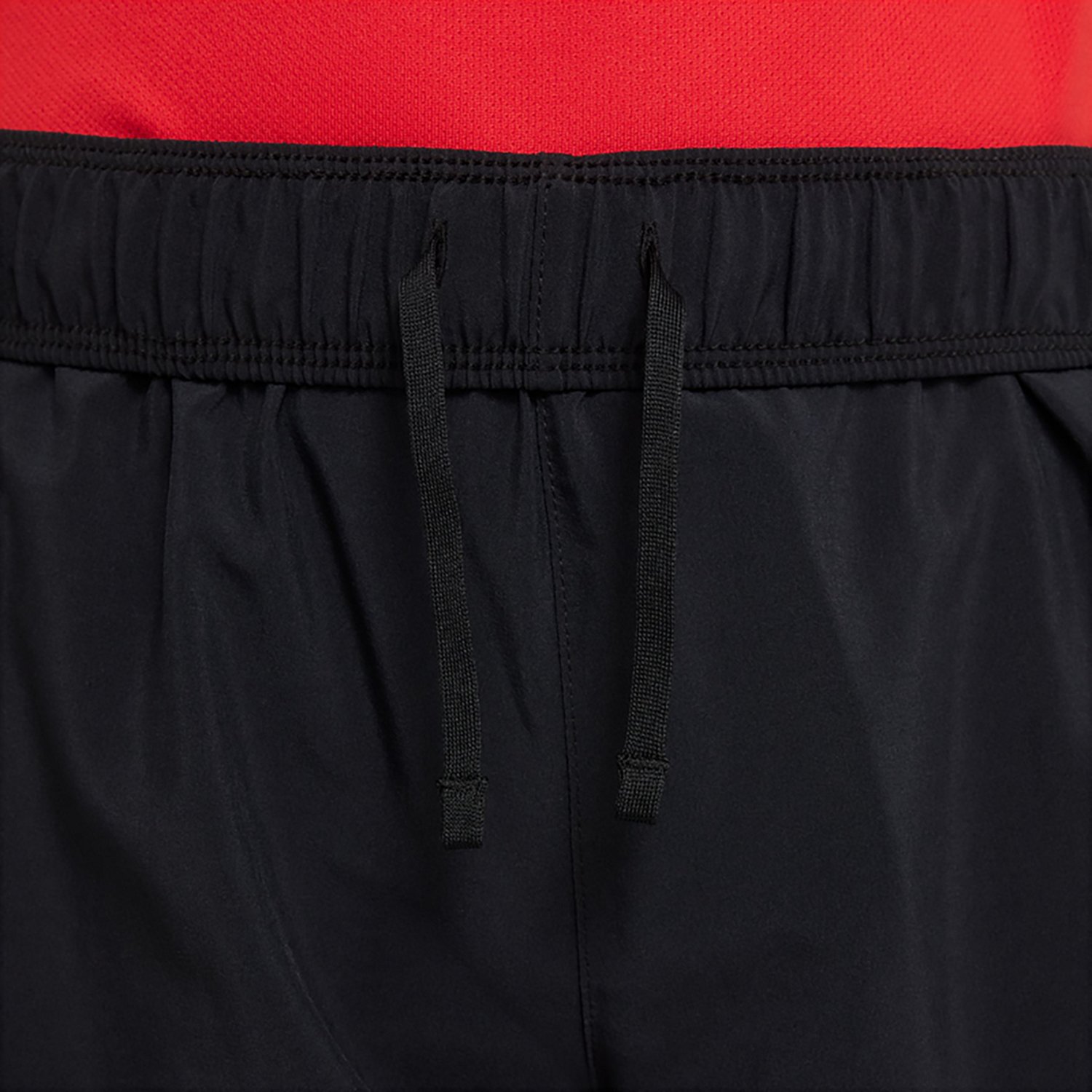 Nike Boys Dri-Fit Multi Essential Pants - view number 3