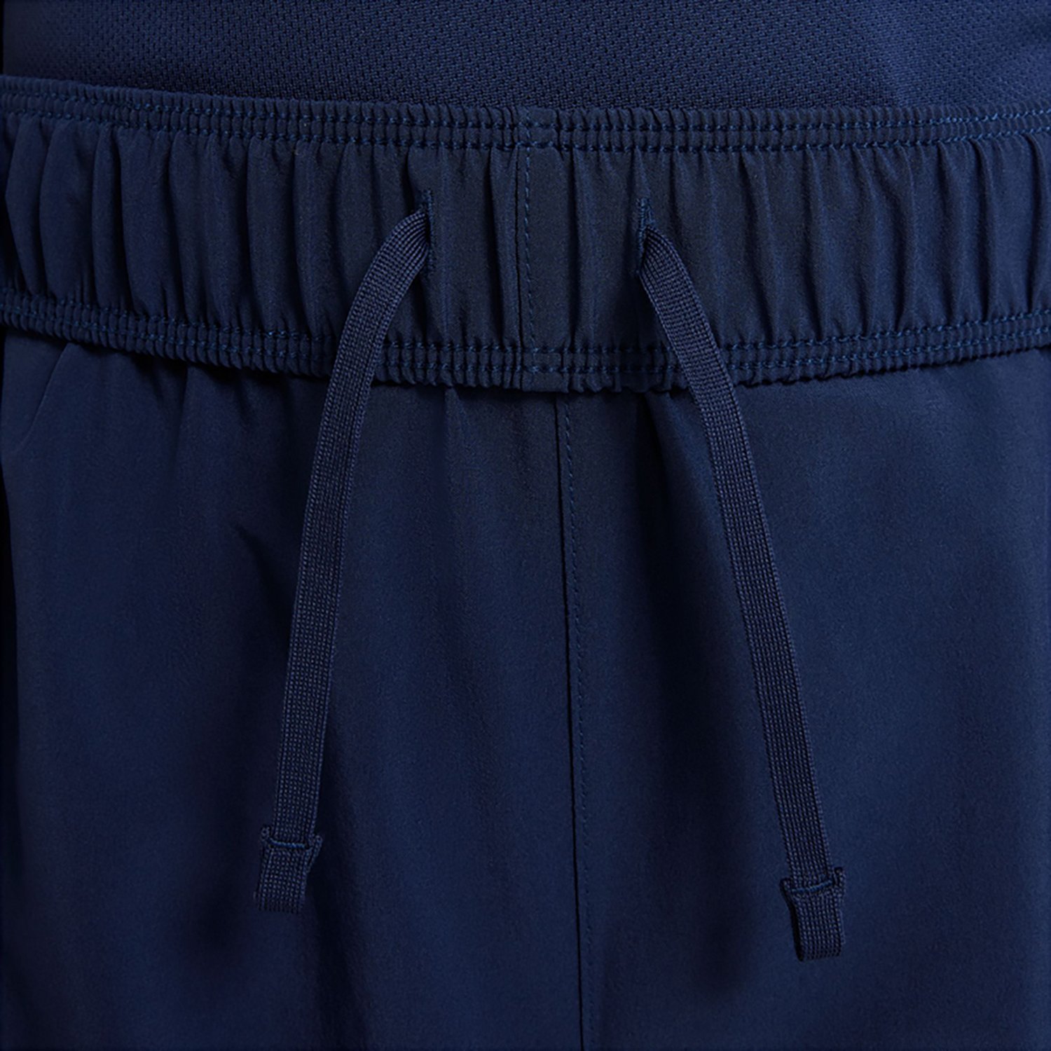 Nike Boys Dri-Fit Multi Essential Pants - view number 3