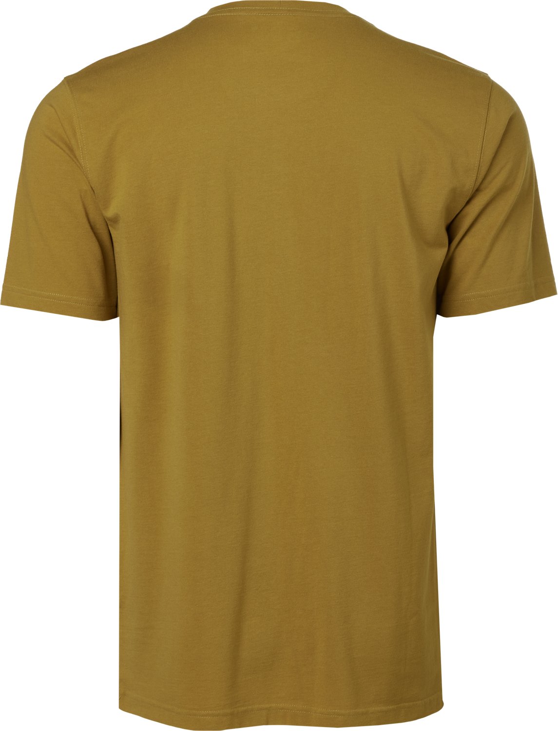 Carhartt Men's Script Graphic Tee                                                                                                - view number 2