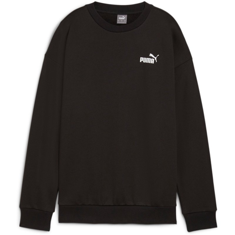 Puma Women's Essent… - image