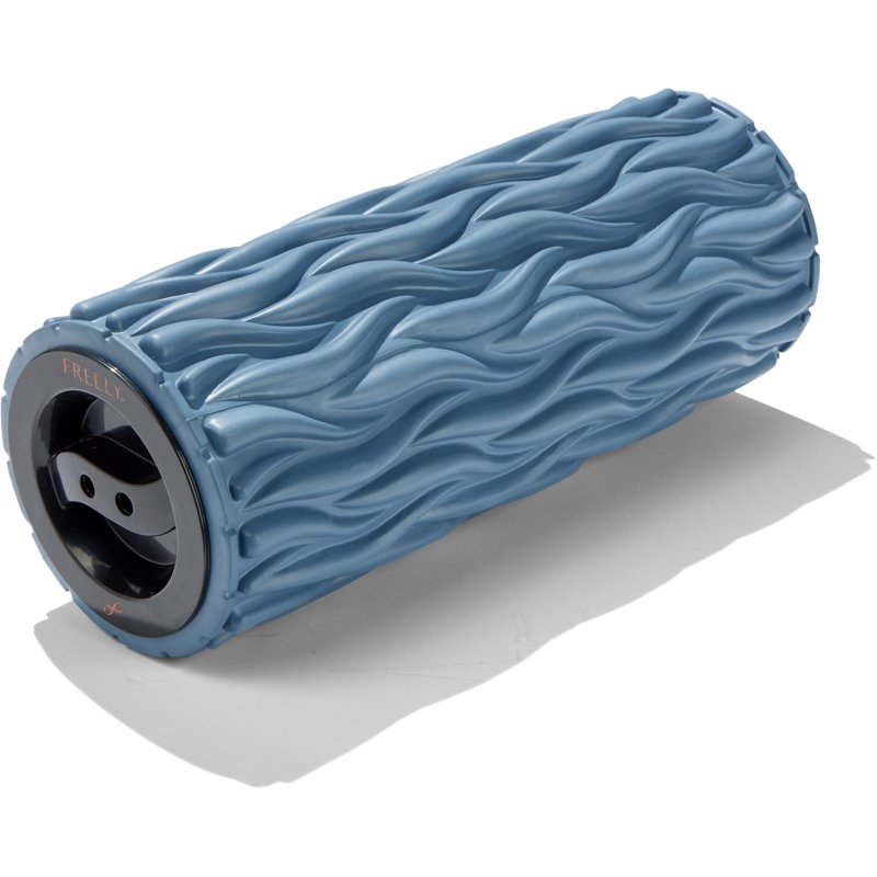 Freely Textured Exe… - image