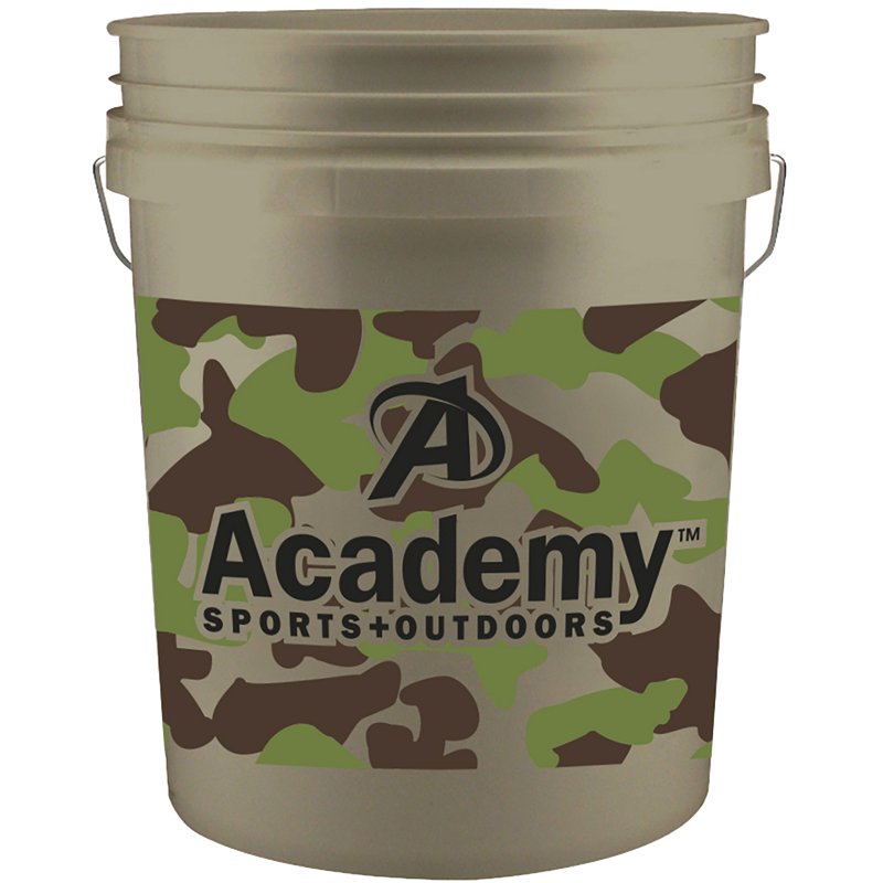 Academy Sports + Ou… - image