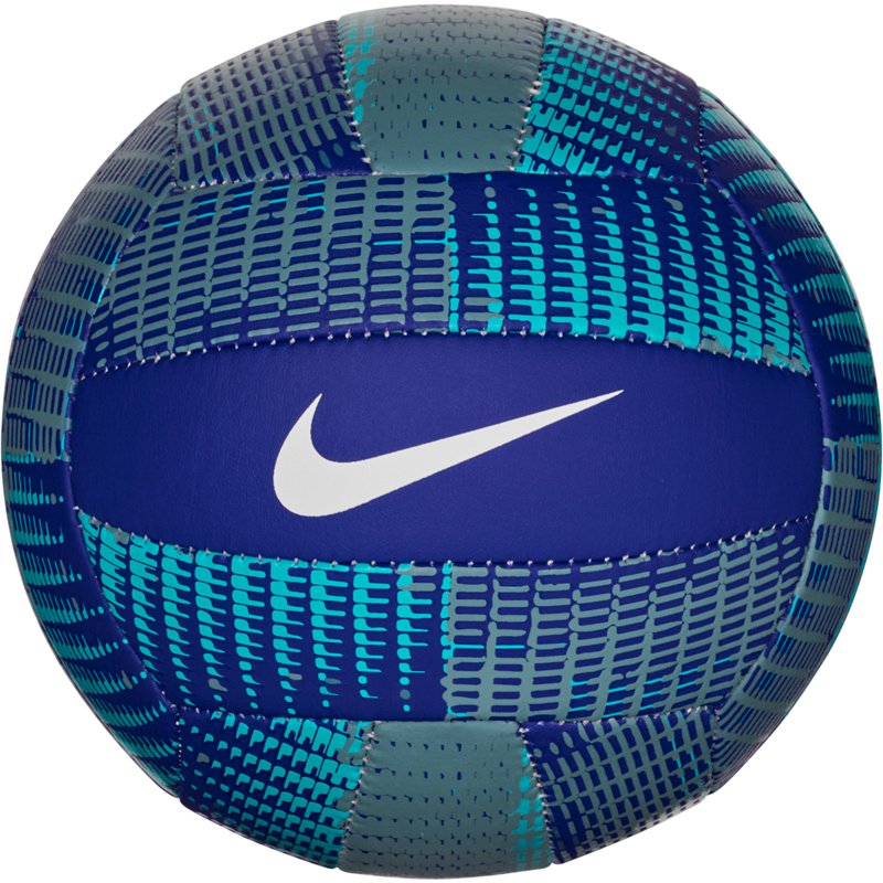 Nike Skills Volleyb… - image