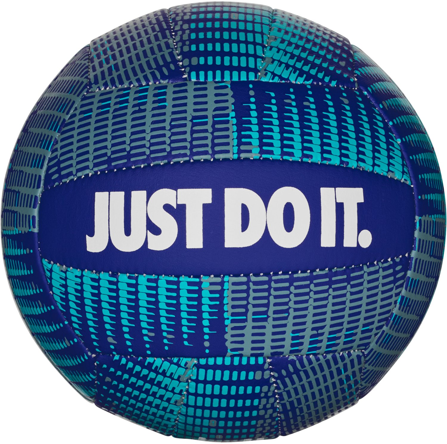 Nike Skills Volleyball                                                                                                           - view number 2