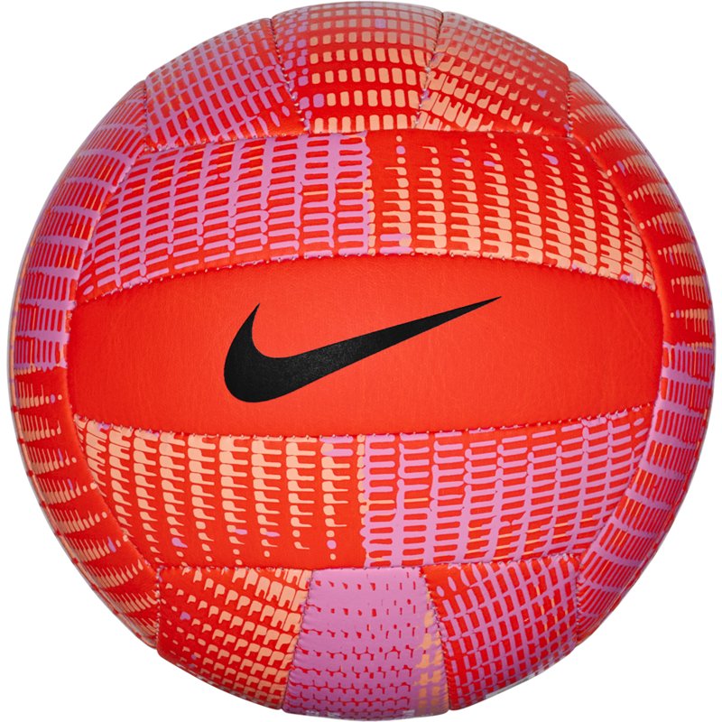 Nike Skills Volleyb… - image