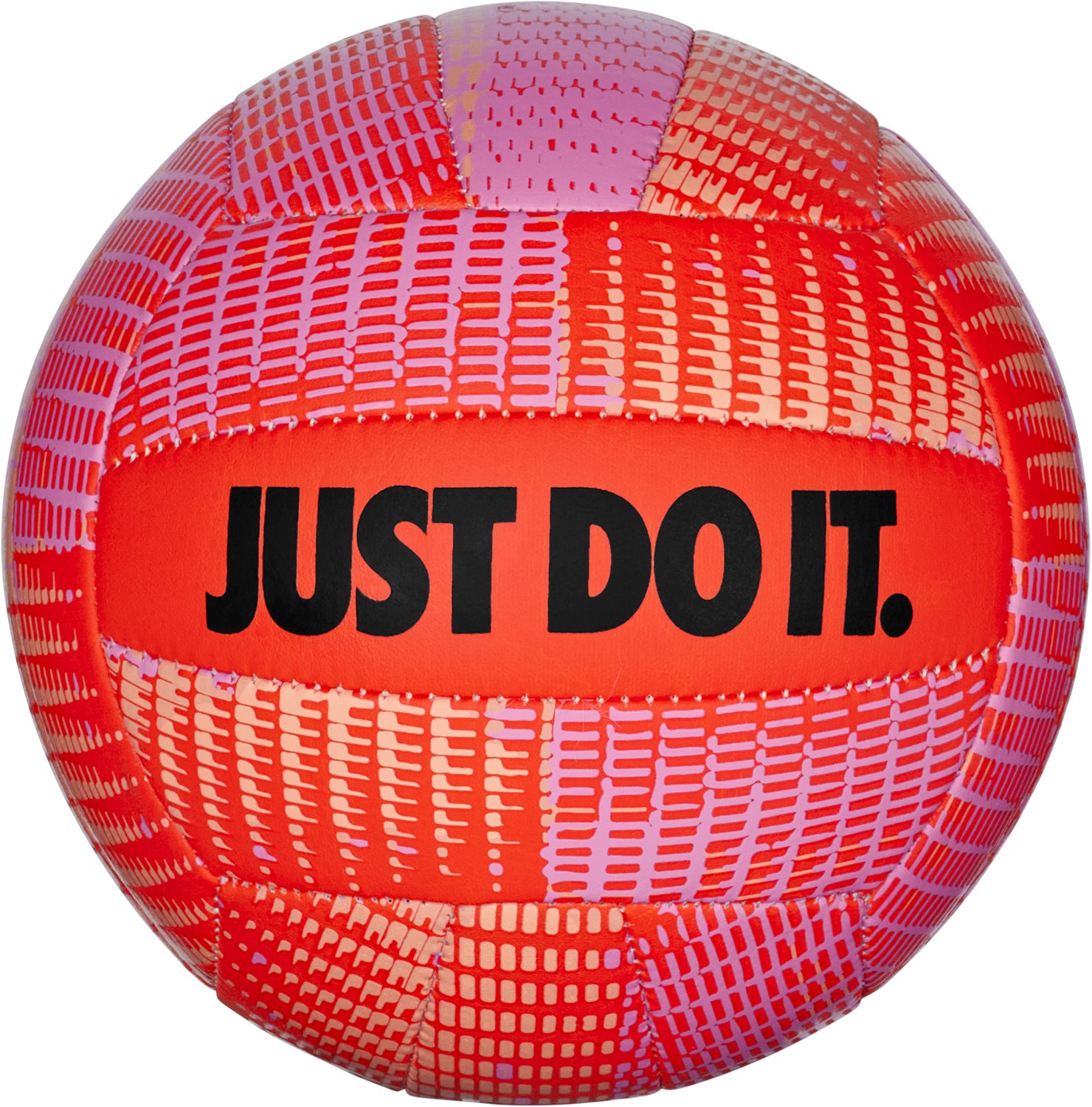 Nike Skills Volleyball                                                                                                           - view number 2