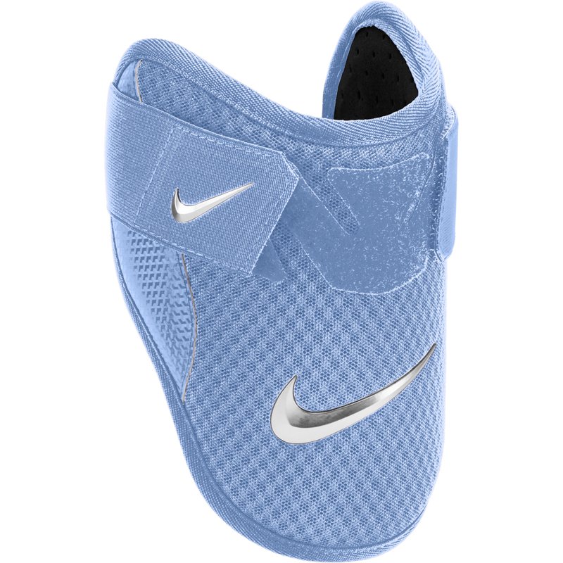 Nike Adult Diamond … - image