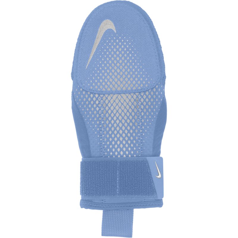 Nike Men's Diamond … - image