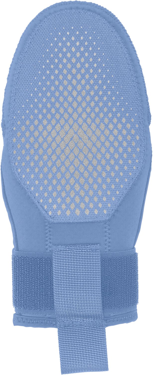 Nike Men's Diamond Sliding Mitt 2.0 - view number 2