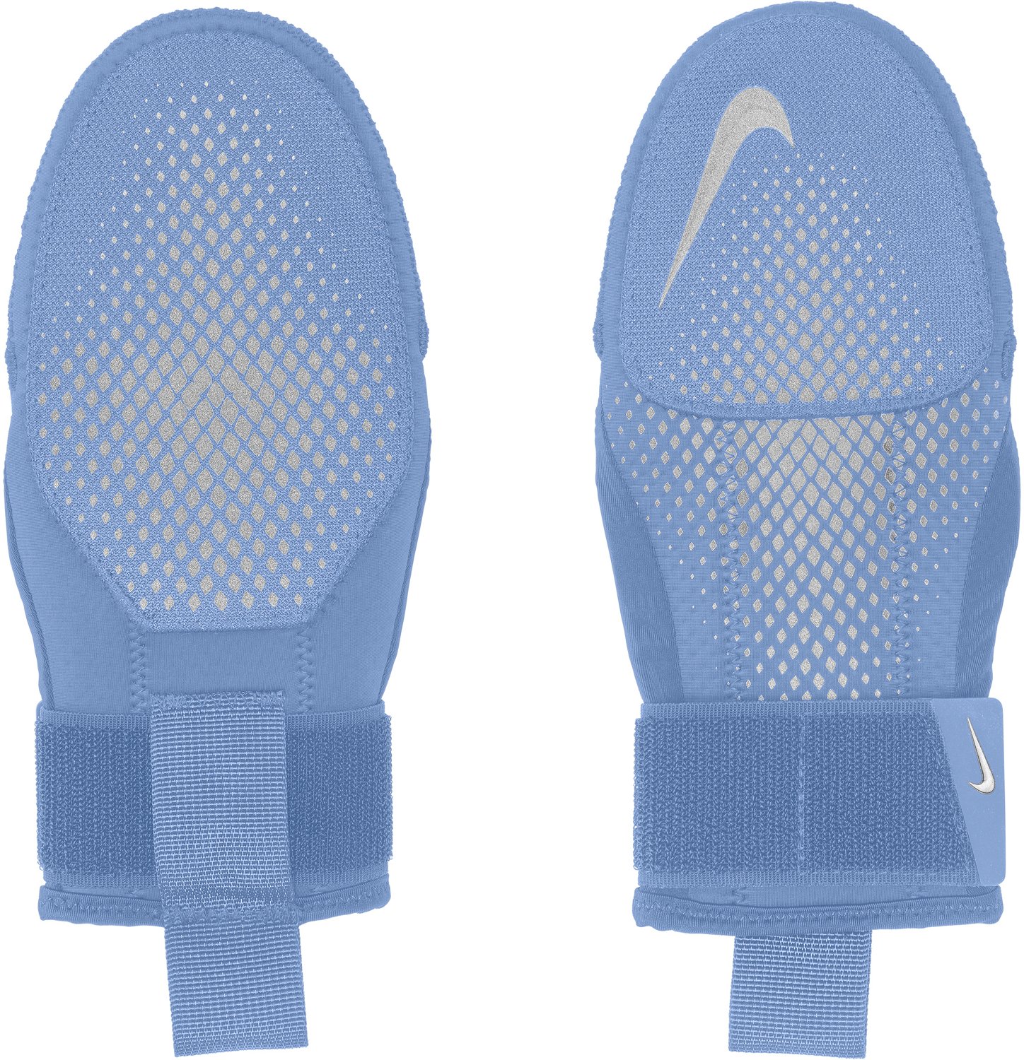 Nike Men's Diamond Sliding Mitt 2.0 - view number 3